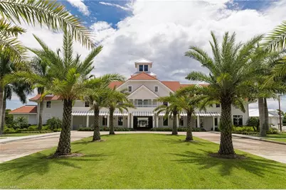 7138 Cayo Coco Ln, Naples, FL 34113 - Photo 21