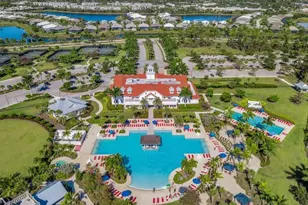 7138 Cayo Coco Ln, Naples, FL 34113 - Photo 19