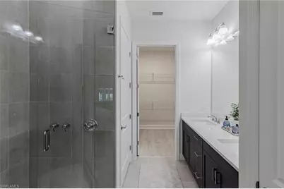 7138 Cayo Coco Ln, Naples, FL 34113 - Photo 9