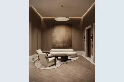 975 6th Ave S #202, Naples, FL 34102 - Photo 9