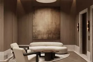 975 6th Ave S, Naples, FL 34102 - Photo 9