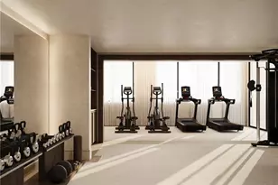 975 6th Ave S, Naples, FL 34102 - Photo 7