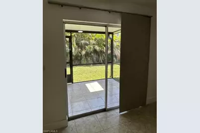 4513 SW 8th Ct #113, Cape Coral, FL 33914 - Photo 5