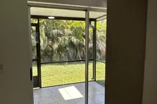 4513 SW 8th Ct, Cape Coral, FL 33914 - Photo 5