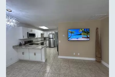 4513 SW 8th Ct #113, Cape Coral, FL 33914 - Photo 1