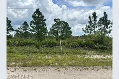 640 Montclair Ave S, Lehigh Acres, FL 33974 - Photo 1