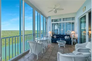 266 Barefoot Beach Blvd, Bonita Springs, FL 34134 - Photo 23