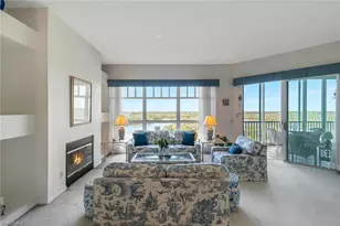 266 Barefoot Beach Blvd, Bonita Springs, FL 34134 - Photo 7