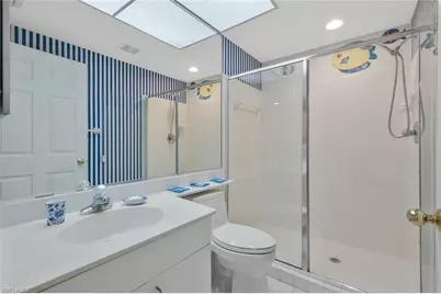 266 Barefoot Beach Blvd #PH-02, Bonita Springs, FL 34134 - Photo 21