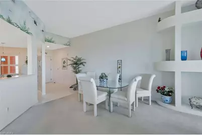 266 Barefoot Beach Blvd #PH-02, Bonita Springs, FL 34134 - Photo 9