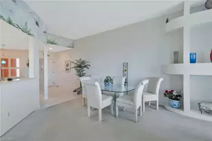 266 Barefoot Beach Blvd, Bonita Springs, FL 34134 - Photo 9