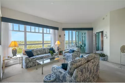 266 Barefoot Beach Blvd #PH-02, Bonita Springs, FL 34134 - Photo 3