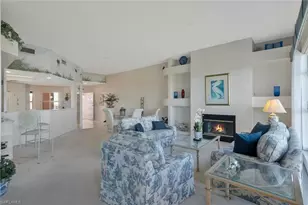 266 Barefoot Beach Blvd, Bonita Springs, FL 34134 - Photo 5