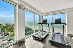 266 Barefoot Beach Blvd, Bonita Springs, FL 34134 - Photo 33