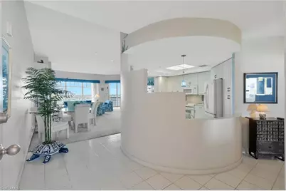 266 Barefoot Beach Blvd #PH-02, Bonita Springs, FL 34134 - Photo 11