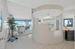 266 Barefoot Beach Blvd, Bonita Springs, FL 34134 - Photo 11