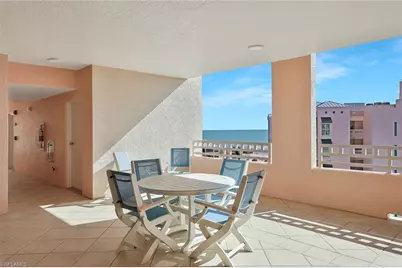 266 Barefoot Beach Blvd #PH-02, Bonita Springs, FL 34134 - Photo 25