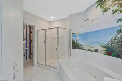266 Barefoot Beach Blvd #PH-02, Bonita Springs, FL 34134 - Photo 19