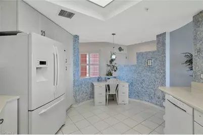 266 Barefoot Beach Blvd #PH-02, Bonita Springs, FL 34134 - Photo 15