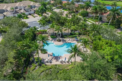 9224 Campanile Cir #202, Naples, FL 34114 - Photo 31