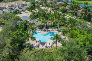 9224 Campanile Cir, Naples, FL 34114 - Photo 31