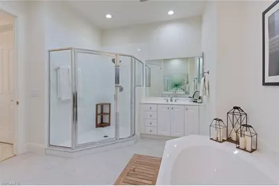 9224 Campanile Cir #202, Naples, FL 34114 - Photo 15