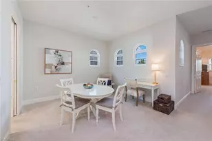 9224 Campanile Cir, Naples, FL 34114 - Photo 11