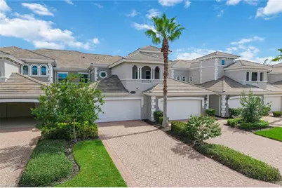 9224 Campanile Cir #202, Naples, FL 34114 - Photo 35