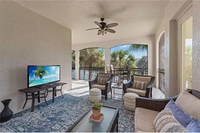 9224 Campanile Cir #202, Naples, FL 34114 - Photo 27