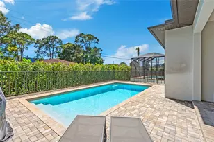 3552 Hibiscus Ave, Naples, FL 34104 - Photo 29