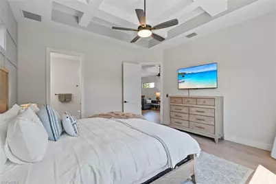 3552 Hibiscus Ave, Naples, FL 34104 - Photo 21