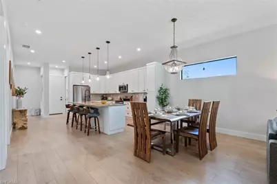 3552 Hibiscus Ave, Naples, FL 34104 - Photo 13