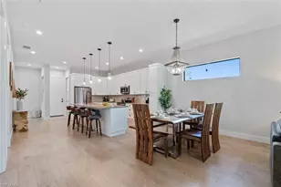 3552 Hibiscus Ave, Naples, FL 34104 - Photo 13