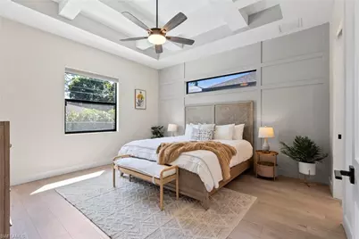 3552 Hibiscus Ave, Naples, FL 34104 - Photo 19