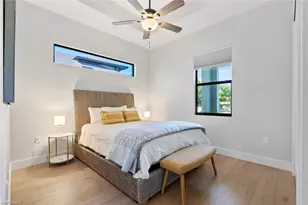 3552 Hibiscus Ave, Naples, FL 34104 - Photo 9