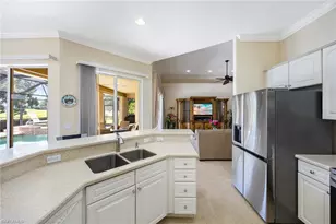 6730 Bent Grass Dr, Naples, FL 34113 - Photo 19