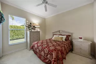 6730 Bent Grass Dr, Naples, FL 34113 - Photo 25