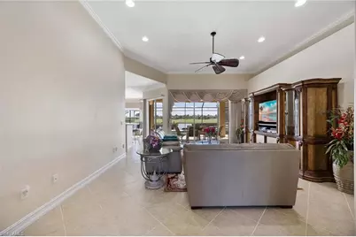 6730 Bent Grass Dr, Naples, FL 34113 - Photo 13