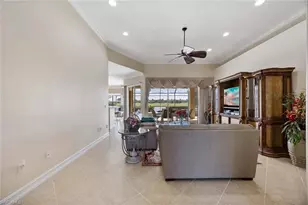 6730 Bent Grass Dr, Naples, FL 34113 - Photo 13