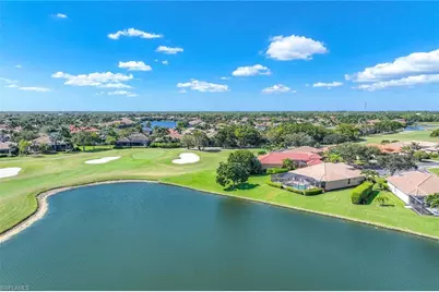 6730 Bent Grass Dr, Naples, FL 34113 - Photo 5
