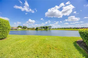 6730 Bent Grass Dr, Naples, FL 34113 - Photo 31