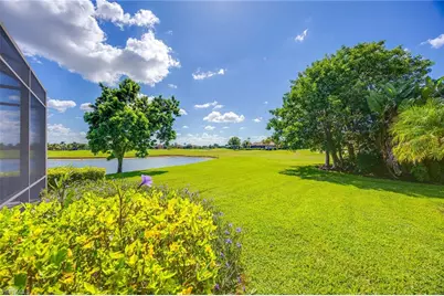 6730 Bent Grass Dr, Naples, FL 34113 - Photo 33