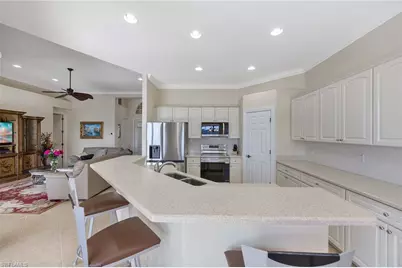 6730 Bent Grass Dr, Naples, FL 34113 - Photo 17