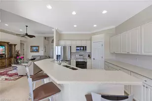 6730 Bent Grass Dr, Naples, FL 34113 - Photo 17