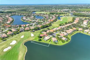 6730 Bent Grass Dr, Naples, FL 34113 - Photo 7