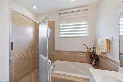 6730 Bent Grass Dr, Naples, FL 34113 - Photo 23