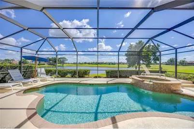 6730 Bent Grass Dr, Naples, FL 34113 - Photo 27