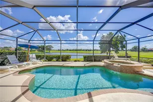 6730 Bent Grass Dr, Naples, FL 34113 - Photo 27