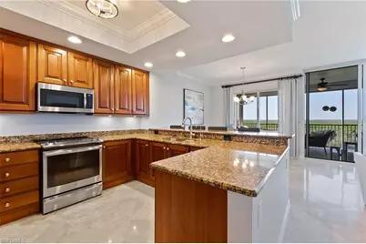 4751 West Bay Blvd #602, Estero, FL 33928 - Photo 7