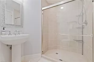 4751 W Bay Blvd, Estero, FL 33928 - Photo 19